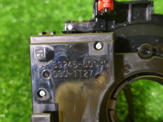 Шлейф-лента air bag TOYOTA YARIS MXPA10 M15A-FXE 8924560030 3 ракурс