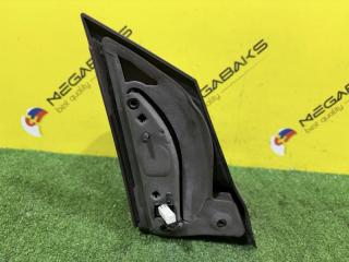 Зеркало левое MAZDA DEMIO DEJFS P3 5 5 ракурс