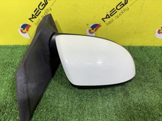 Зеркало правое MAZDA DEMIO DEJFS P3 5 4 ракурс