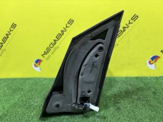 Зеркало правое MAZDA DEMIO DEJFS P3 5 5 ракурс