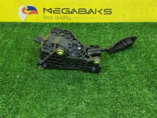 Педаль подачи топлива TOYOTA SIENTA MXPL10 M15A-FXE 7811052330 2 ракурс