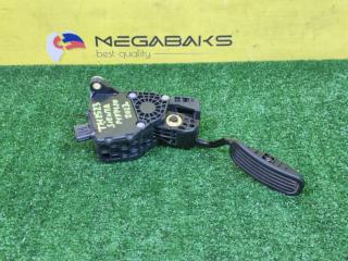 Педаль подачи топлива TOYOTA SIENTA MXPL10 M15A-FXE 7811052330 4 ракурс