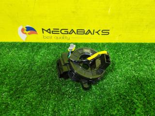 Шлейф-лента air bag TOYOTA TANK M900A 1 ракурс