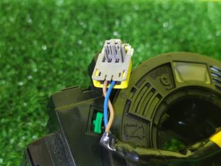 Шлейф-лента air bag TOYOTA TANK M900A 2 ракурс