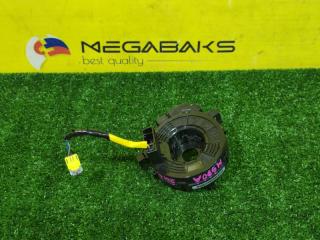 Шлейф-лента air bag TOYOTA TANK M900A 4 ракурс
