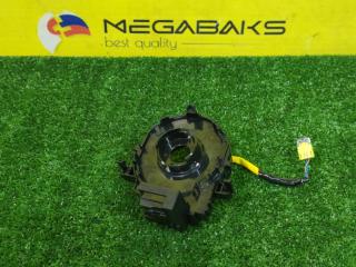 Шлейф-лента air bag TOYOTA TANK M900A 5 ракурс