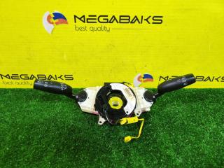 Шлейф-лента air bag HONDA FIT GE6 L13A 1 ракурс