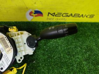 Шлейф-лента air bag HONDA FIT GE6 L13A 2 ракурс