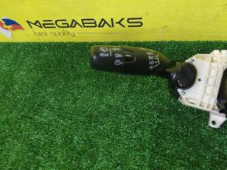 Шлейф-лента air bag HONDA FIT GE6 L13A 3 ракурс
