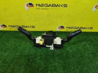 Шлейф-лента air bag HONDA FIT GE6 L13A 4 ракурс