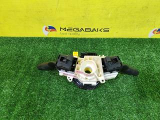 Шлейф-лента air bag HONDA FIT GE6 L13A 5 ракурс