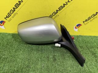 Зеркало правое HONDA INSIGHT ZE2 LDA 76200TM8J02ZB 1 ракурс
