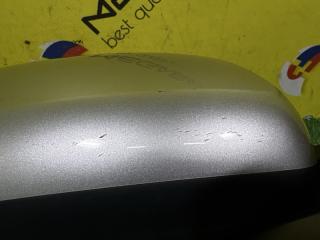Зеркало правое HONDA INSIGHT ZE2 LDA 76200TM8J02ZB 3 ракурс
