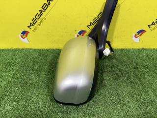 Зеркало правое HONDA INSIGHT ZE2 LDA 76200TM8J02ZB 4 ракурс