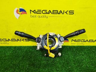 Шлейф-лента air bag TOYOTA CROWN GS151 1G-FE 843103F070 1 ракурс Шлейф-лента air bag TOYOTA CROWN GS151 1G-FE 843103F070 1 ракурс