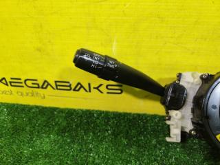 Шлейф-лента air bag TOYOTA CROWN GS151 1G-FE 843103F070 3 ракурс Шлейф-лента air bag TOYOTA CROWN GS151 1G-FE 843103F070 3 ракурс