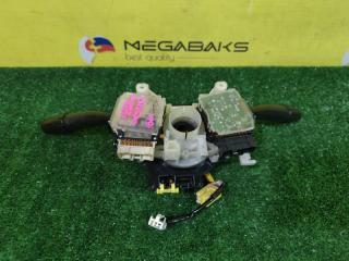 Шлейф-лента air bag TOYOTA CROWN GS151 1G-FE 843103F070 5 ракурс Шлейф-лента air bag TOYOTA CROWN GS151 1G-FE 843103F070 5 ракурс