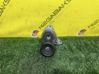 Ролик натяжной HONDA STEP WAGON RG1 K20A 1 ракурс