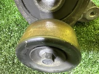 Ролик натяжной HONDA STEP WAGON RG1 K20A 2 ракурс