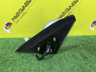 Зеркало правое TOYOTA SPRINTER AE110 5A-FE 879101E690B3 5 ракурс