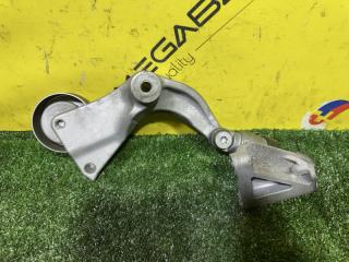 Ролик натяжной HONDA STEP WAGON RK5 R20A 2 ракурс