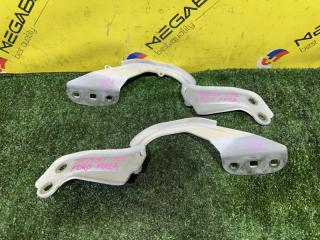 Петля капота FORD KUGA CBS BM51A16800AD 2 ракурс