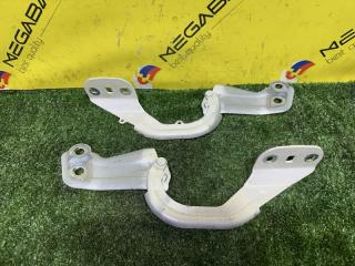 Петля капота FORD KUGA CBS BM51A16800AD 3 ракурс