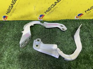 Петля капота FORD KUGA CBS BM51A16800AD 4 ракурс