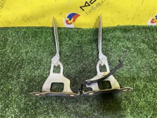 Петля капота HONDA FIT GP6 LEB 4 ракурс