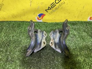 Петля капота TOYOTA MARK X GRX125 4GR-FSE 5341022160 1 ракурс