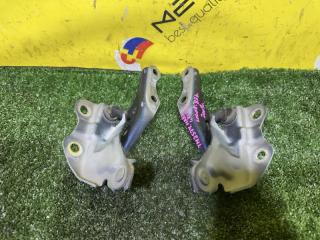 Петля капота TOYOTA MARK X GRX125 4GR-FSE 5341022160 2 ракурс