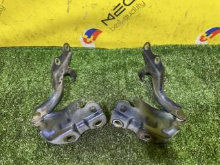 Петля капота TOYOTA MARK X GRX125 4GR-FSE 5341022160 4 ракурс