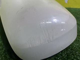 Зеркало левое TOYOTA PRIUS NHW20 1NZ-FXE 8794047080 4 ракурс