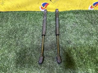 Амортизатор капота NISSAN FUGA Y50 VQ25DE 65470EJ20A 1 ракурс