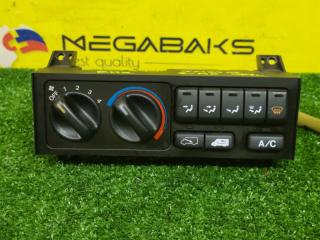 Блок управления климат-контролем HONDA S-MX RH2 B20B 79620S47003ZA 2 ракурс