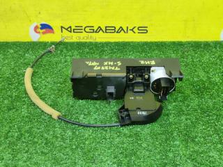 Блок управления климат-контролем HONDA S-MX RH2 B20B 79620S47003ZA 3 ракурс