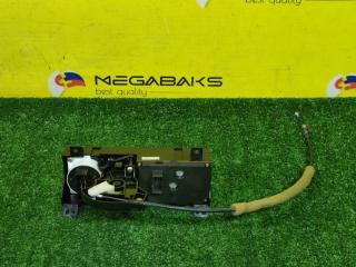 Блок управления климат-контролем HONDA S-MX RH2 B20B 79620S47003ZA 4 ракурс