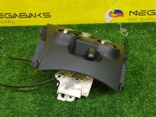 Блок управления климат-контролем NISSAN NOTE E12 HR12DDR 275103VA0B 3 ракурс