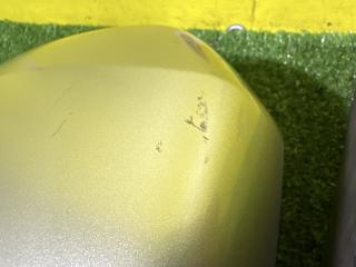 Зеркало правое DAIHATSU ATRAI S321G KF-DET 7 1 ракурс