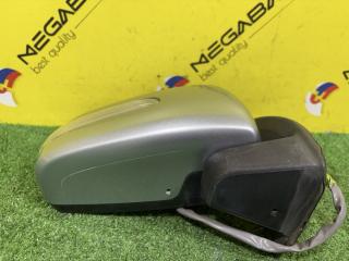 Зеркало правое DAIHATSU ATRAI S321G KF-DET 7 2 ракурс