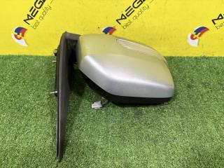 Зеркало правое DAIHATSU ATRAI S321G KF-DET 7 4 ракурс