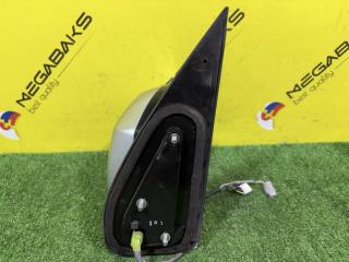 Зеркало правое DAIHATSU ATRAI S321G KF-DET 7 5 ракурс