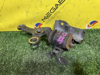 Подушка двигателя левая передняя MAZDA FAMILIA BHA3P B3 B21H39100A 2 ракурс