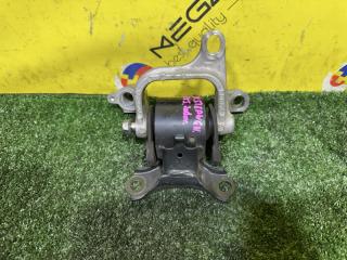 Подушка двигателя левая передняя HONDA STEP WAGON RK5 R20A 1 ракурс