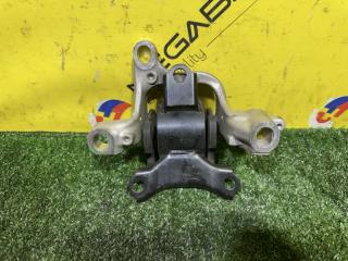 Подушка двигателя левая передняя HONDA STEP WAGON RK5 R20A 2 ракурс