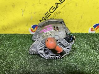 Генератор NISSAN NOTE NE12 HR12DE 231001HH1B 3 ракурс