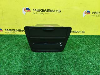 Магнитофон HONDA ELYSION RR1 K24A 39540SJKJ020 1 ракурс Магнитофон HONDA ELYSION RR1 K24A 39540SJKJ020 1 ракурс