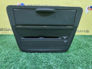 Магнитофон HONDA ELYSION RR1 K24A 39540SJKJ020 2 ракурс Магнитофон HONDA ELYSION RR1 K24A 39540SJKJ020 2 ракурс