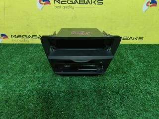 Магнитофон HONDA ELYSION RR1 K24A 39540SJKJ020 4 ракурс Магнитофон HONDA ELYSION RR1 K24A 39540SJKJ020 4 ракурс