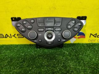 Блок управления климат-контролем NISSAN PRIMERA WTNP12 QR20DE 28395AW500 2 ракурс